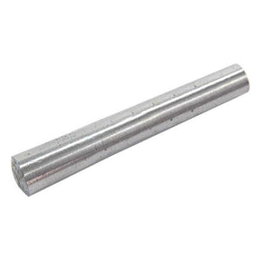EMP ﻿Clutch Dog Pin (10-08657) - image 1