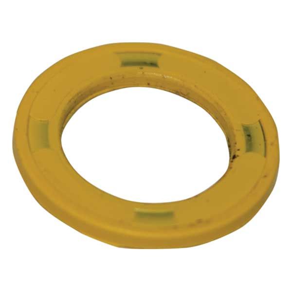 EMP ﻿Drain Screw Washer (10-10100-1) - image 1