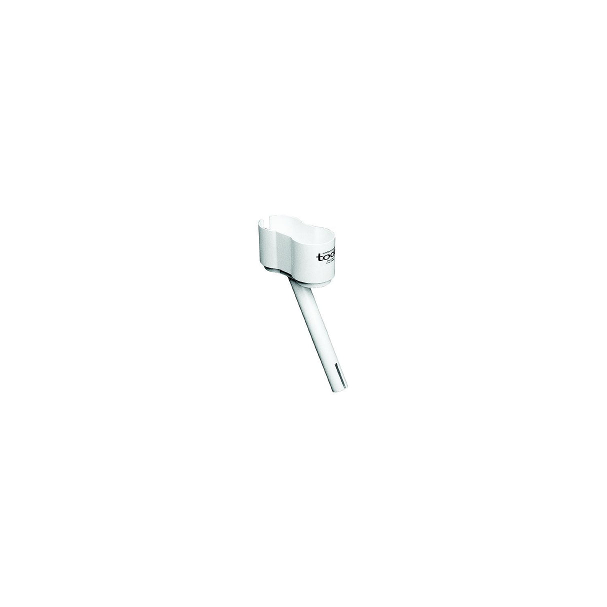Todd Cup Holder for Rod Holder - 1005D