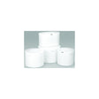 Todd 30 Gl Standard Baitwell-Round - KA-30 - image 1