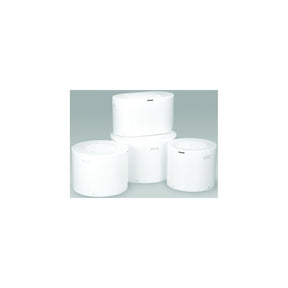 Todd 30 Gl Standard Baitwell-Round - KA-30 - image 1