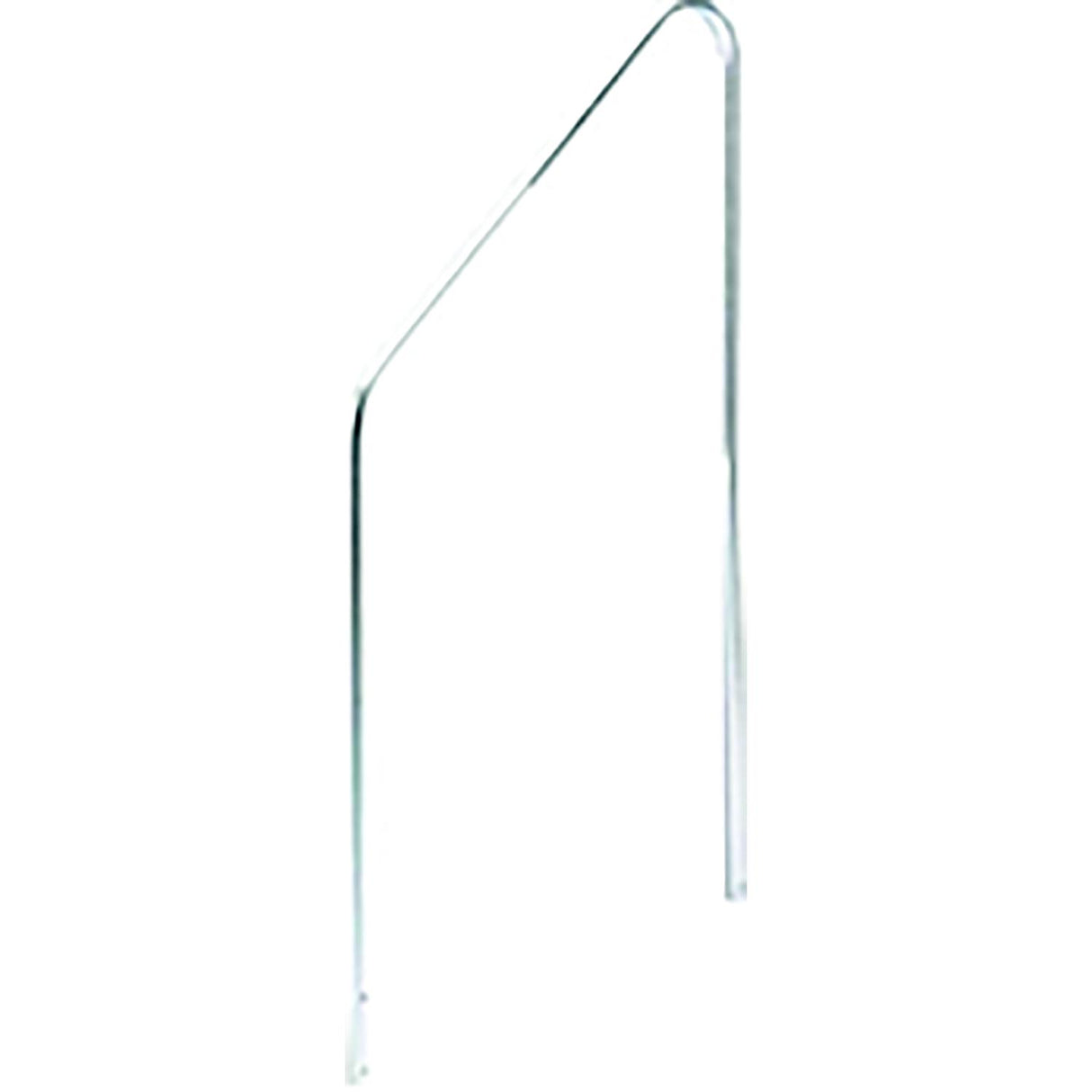 Todd TBS202HR Todd Seating Parts and Accessories - TBS202HR