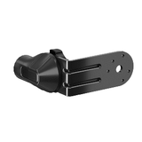 Garmin Force&reg; Kraken LiveScope&trade; Mounting Bracket - 010-12832-70