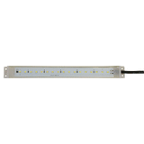 Scandvik Scan-Strip Light - 8" - White - 41346P