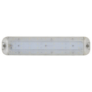 Scandvik E360 Engine Room Light - 12V - Cool White - 41388P