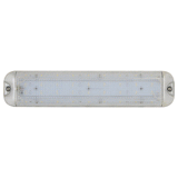 Scandvik E360 Engine Room Light - 12V - Cool White - 41388P