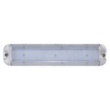 Scandvik E500 Engine Room Light - 10-30V - Cool White - 41389P