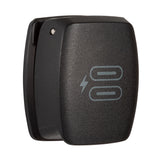 Scanstrut Flip Pro Max - Toma de carga dual USB-C [SC-USB-F3]