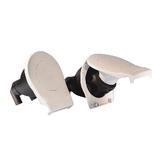 Whale Marine Whale Smartbail - Compact Manual Bilge Pump - BP5012