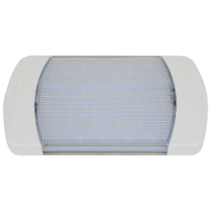 Scandvik Utility Light - Cool White - 10-30V - 41590P