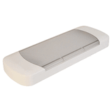 Scandvik Engine Room Light - Surface/Flush Mount - 41593P