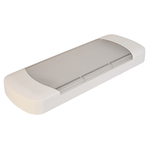 Scandvik Engine Room Light - Surface/Flush Mount - 41593P
