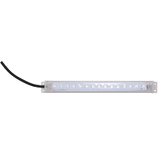 Scandvik 8" Scan-Strip 4 Color LED Light - RGBW - 41650P