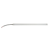 Scandvik 20" Scan-Strip 4 Color LED Light - RGBW - 41652P