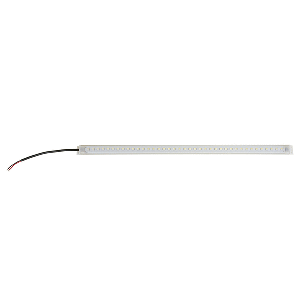 Scandvik 20" Scan-Strip 4 Color LED Light - RGBW - 41652P