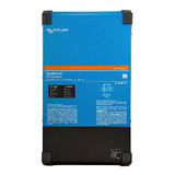 Victron Energy Victron Quattro-II - 24/3000 - 70-50/50 - 2X 120V - QUA242305130