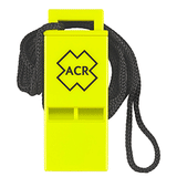 ACR Electronics ACR Survival Res-Q&trade; Whistle w/Lanyard - 2228