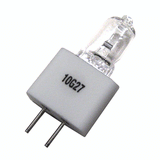 ACR Electronics ACR 55W Replacement Bulb f/RCL-100 Searchlight - 12V - 6001