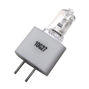 ACR Electronics ACR 55W Replacement Bulb f/RCL-100 Searchlight - 12V - 6001