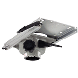 Springfield Marine Springfield Trac-Lock Slide - 3100531-L1