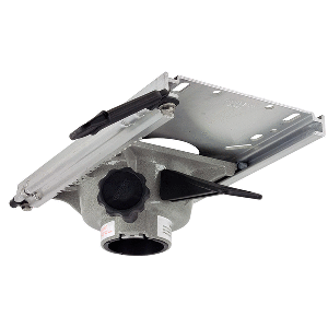 Springfield Marine Springfield Trac-Lock Slide - 3100531-L1