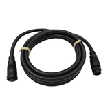 Lowrance ActiveTarget&trade; 10' Extension Cable - 000-16069-001