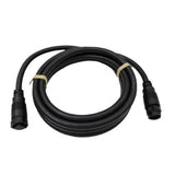 Lowrance ActiveTarget™ 10' Extension Cable - 000-16069-001