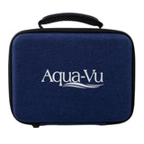 Sistema de cámara Aqua-Vu Multi-Vu Revolution [100-4838]