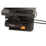 Sistema de cámara HD Aqua-Vu HD7i 125 1080p [200-5163]