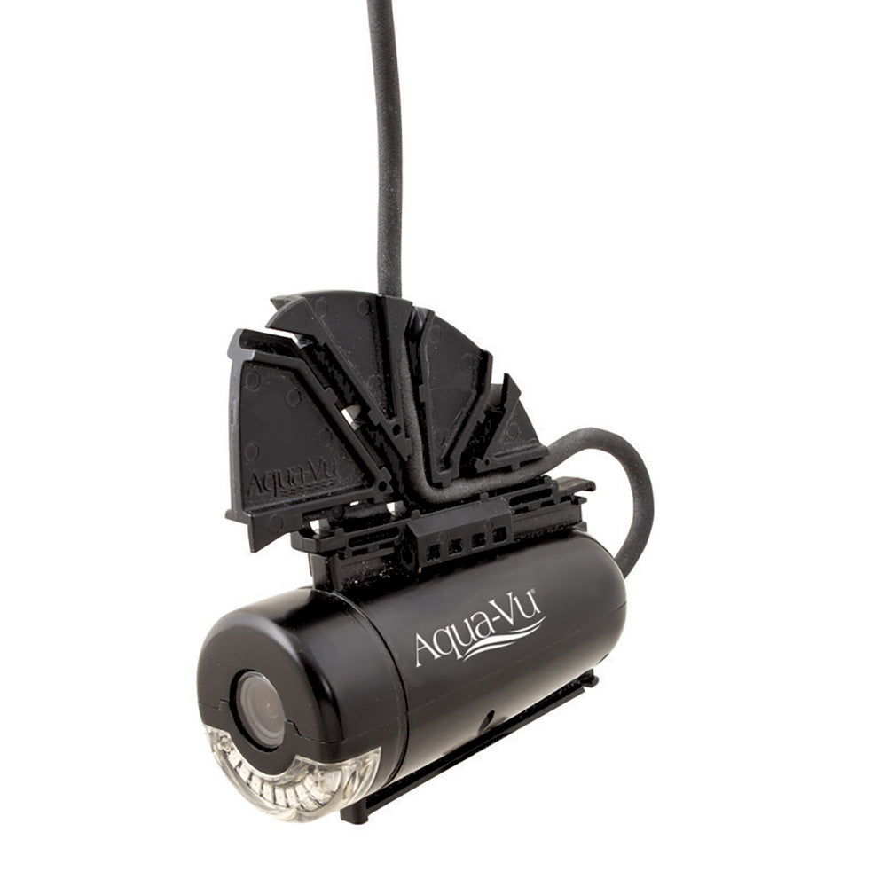 Sistema de cámara HD Aqua-Vu HD7i 125 1080p [200-5163]