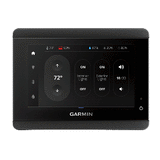 Garmin TD 50 Touchscreen Display - 010-02139-10