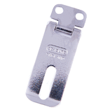 SeaSure Hasp &amp; Staple 52mm - 23.00CRD