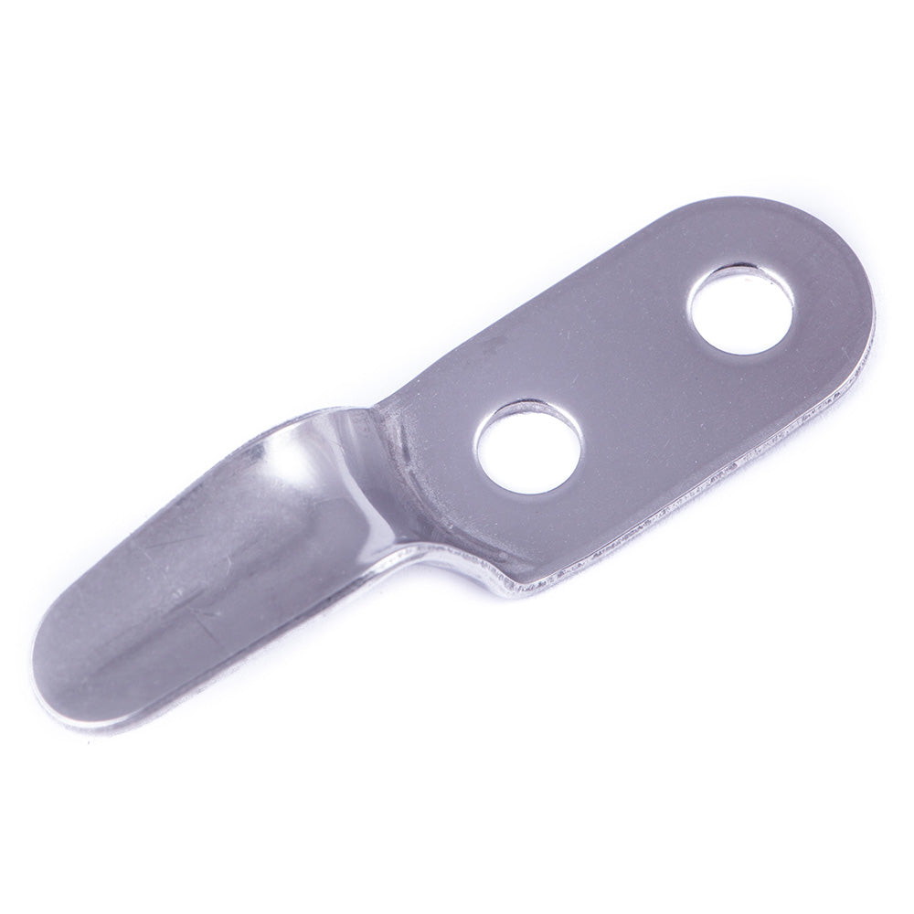 Gancho para cordones largo SeaSure [25.18CRD]