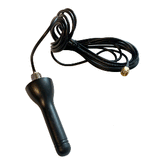 Victron Energy Victron Outdoor Antenna f/GX LTE 4G-A - GSM900100400