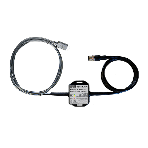 Digital Yacht veKonvert NMEA 2000 Gateway - ZDIGVEKVT