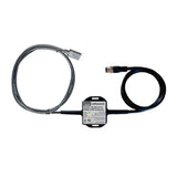 Puerta de enlace NMEA 2000 veKonvert para yate digital [ZDIGVEKVT]