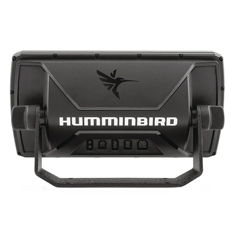 Humminbird Helix 7 GPS Chirp MSI G4N [411940-1]