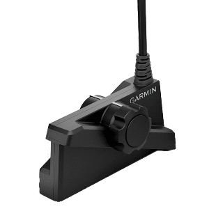 Garmin LiveScope&trade; Plus LVS34-IF Ice Fishing Transducer - 010-02706-20