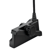Garmin LiveScope&trade; Plus LVS34-IF Ice Fishing Transducer - 010-02706-20