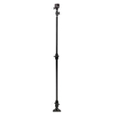 Scotty 0131 Camera Boom w/Ball Joint 0241 Mount [0131]