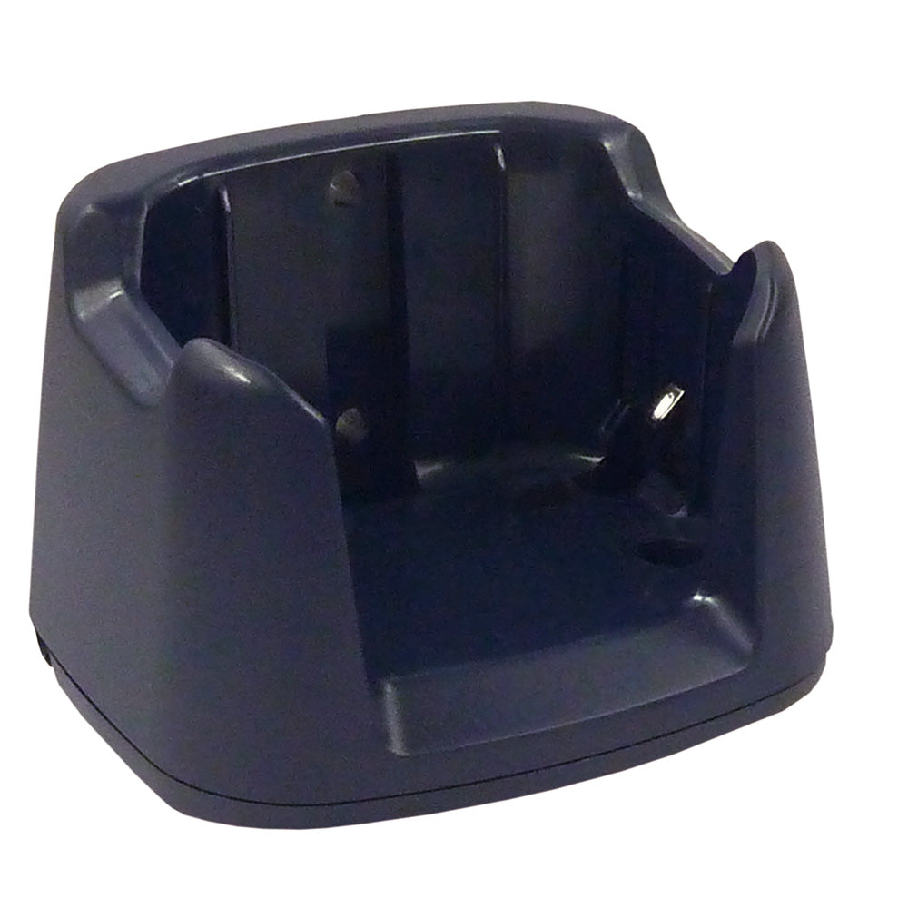 Base de carga Horizon estándar f/HX320 [SBH-49]
