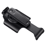 Standard Horizon Quick-Release Holster - SHB-110