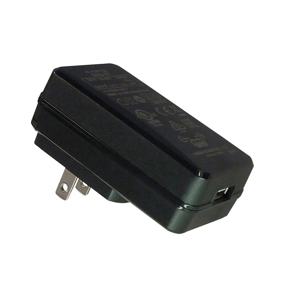 Adaptador de CA USB Horizon estándar [SAD-27B]