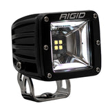 RIGID Industries Radiance Scene - RGBW - Montaje en superficie - Par [682053]