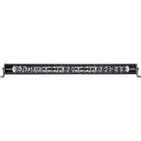 RIGID Industries Radiance + 40" Light Bar - RGBW - 240053