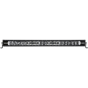 RIGID Industries Radiance + 40" Light Bar - RGBW - 240053