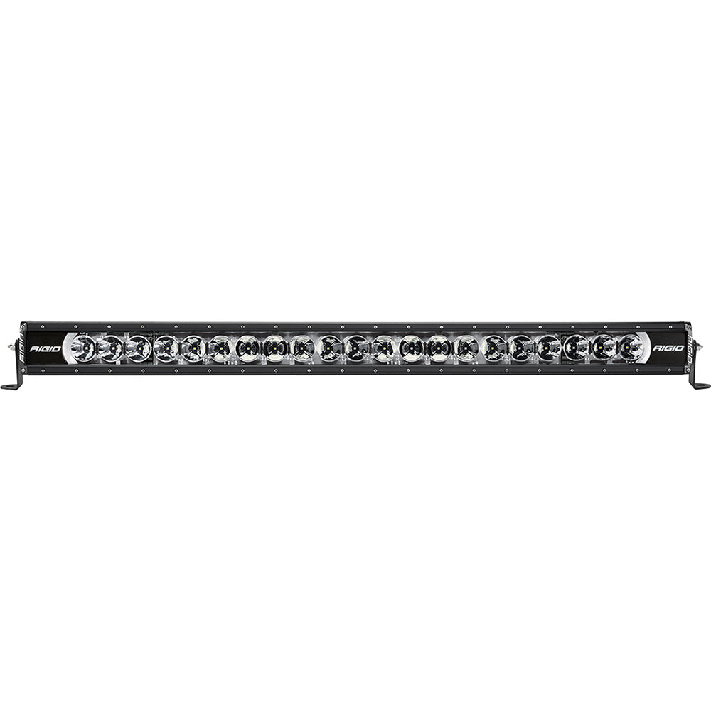 RIGID Industries Radiance + barra de luz de 40" - RGBW [240053]