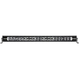 RIGID Industries Radiance + barra de luz de 40" - RGBW [240053]