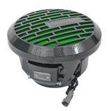 Roswell Marine Roswell RMA 10" Subwoofer - Black - 250W RMS &amp; 500W Peak Power - C920-1801