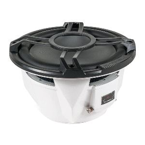 Roswell Marine Roswell RMA 12" Subwoofer - Black - 500W RMS &amp; 1000W Peak Power - C920-1811